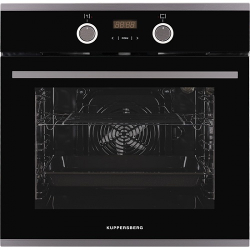 Gorenje 637 духовой шкаф